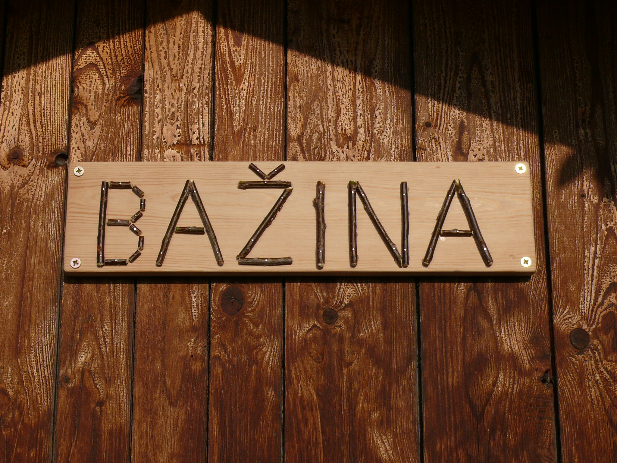 Bažina -nápis.jpg