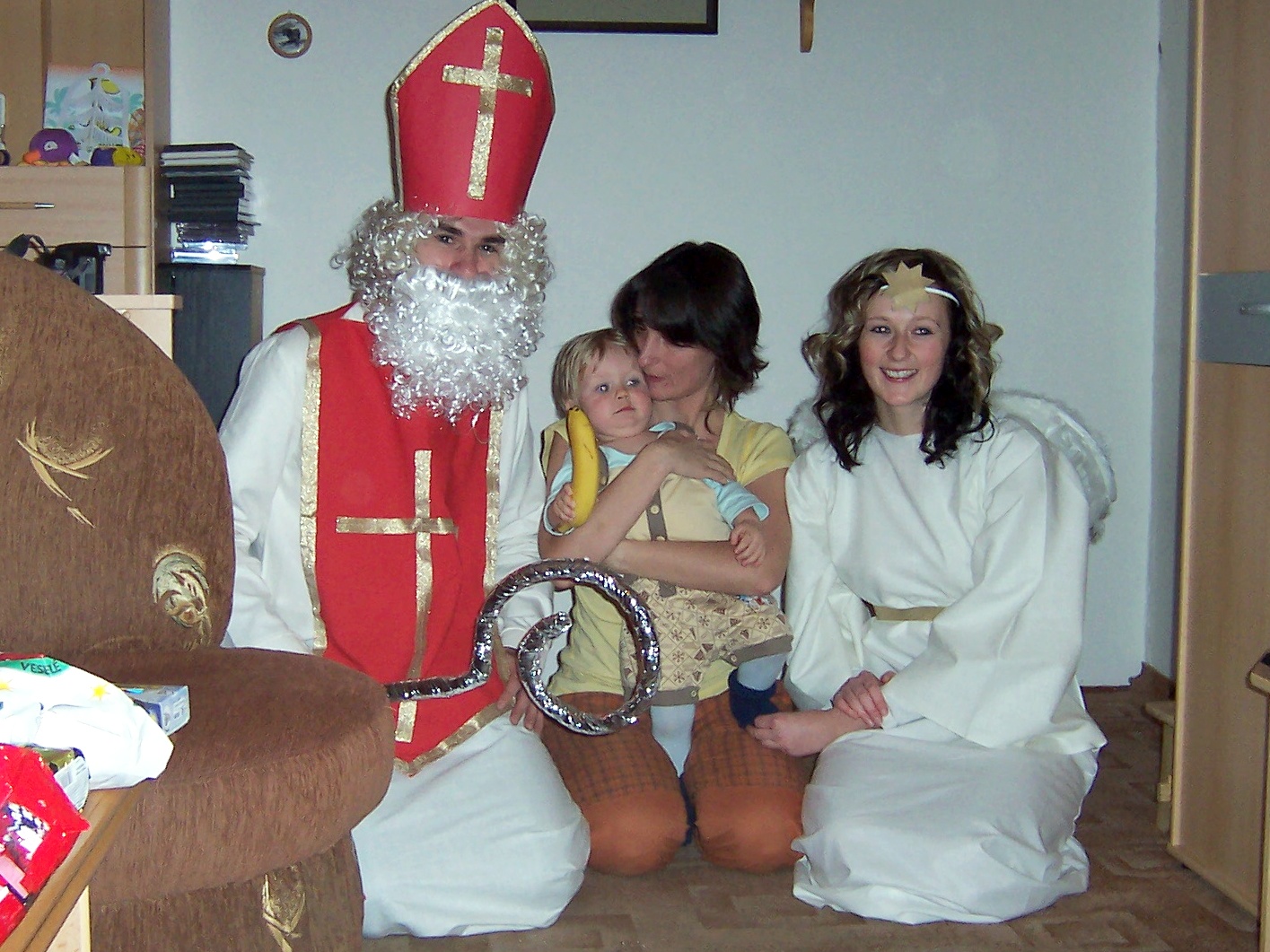 101205_Mikuláš__026