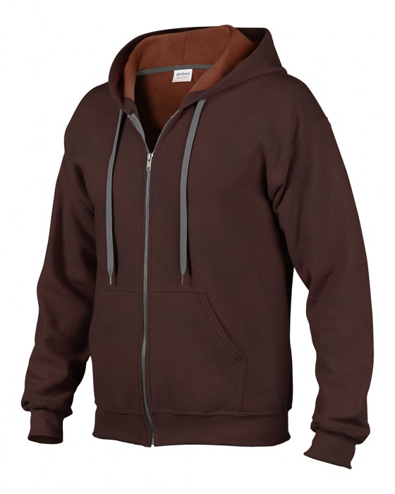 cervenohneda S.M.L.XL.XXL