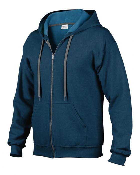 pulnocni modra S.M.L.XL.XXL