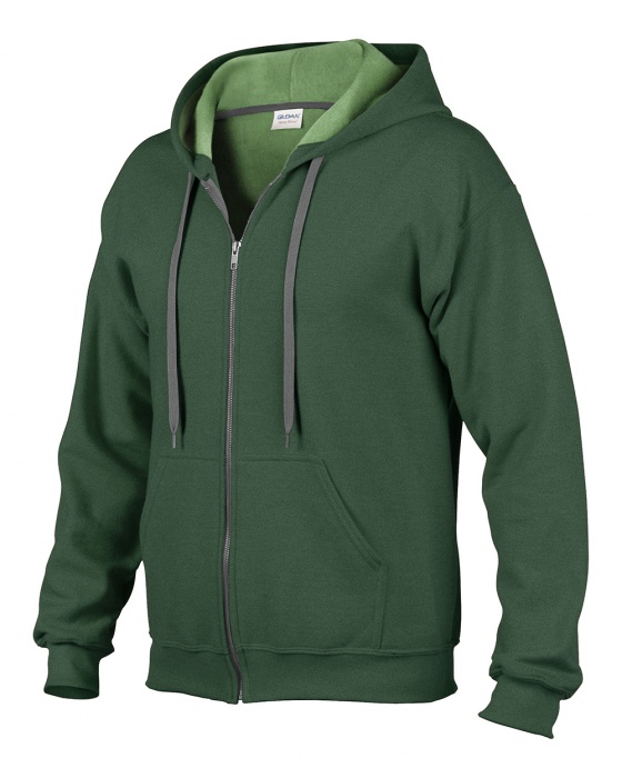 Zelená  louka S.M.L.XL.XXL