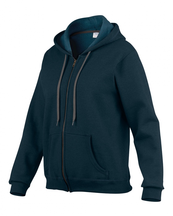 pulnocni modra S,M,L,XL,XXL