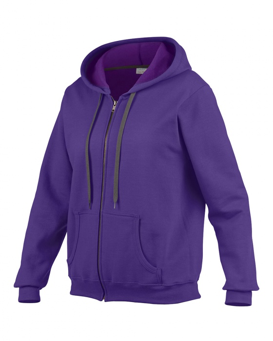 serikova S.M.L.XL.XXL