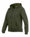 mechova S.M.L.XL.XXL
