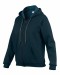pulnocni modra S,M,L,XL,XXL